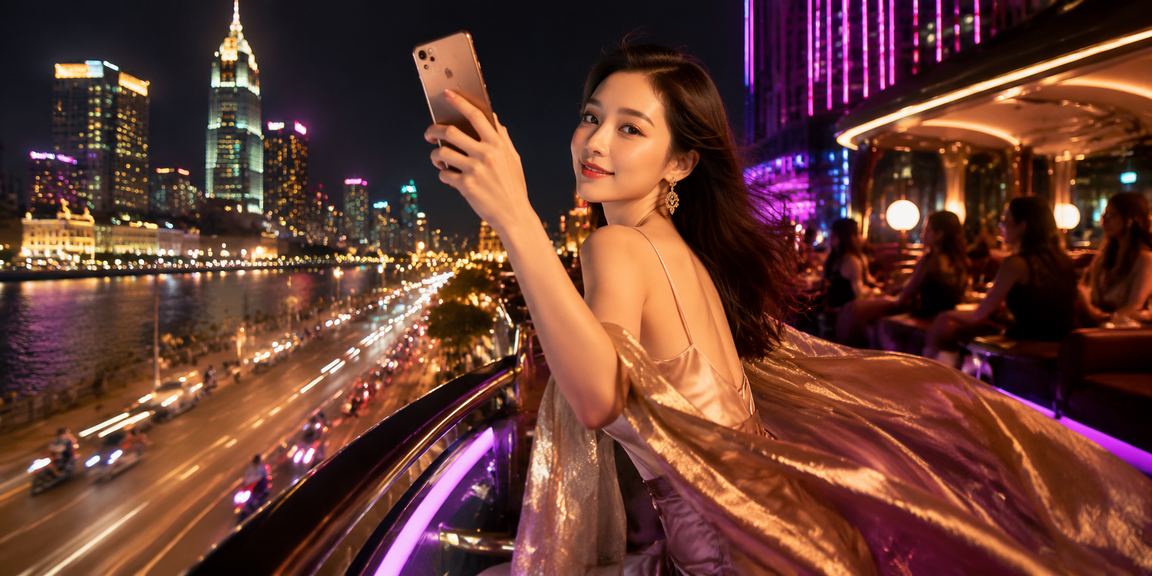 Không khí cá cược casino sôi động tại Việt Nam – người chơi VIP trải nghiệm dịch vụ đẳng cấp với 4400