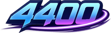 4400